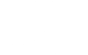 Abaton Island Resort & Spa