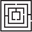 ABATON Online Store logo