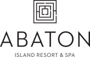 Abaton Island Resort & Spa