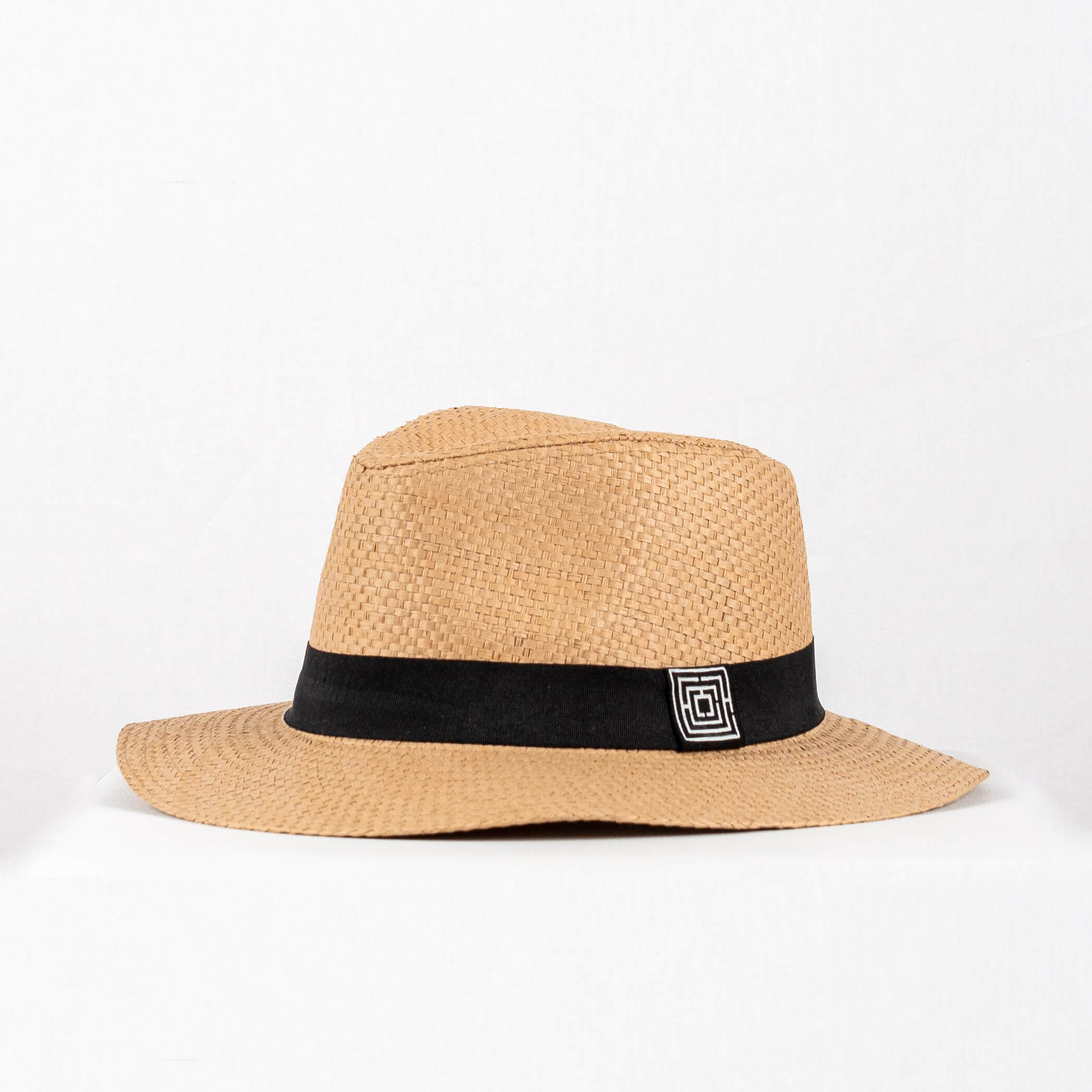 Abaton Panama hat