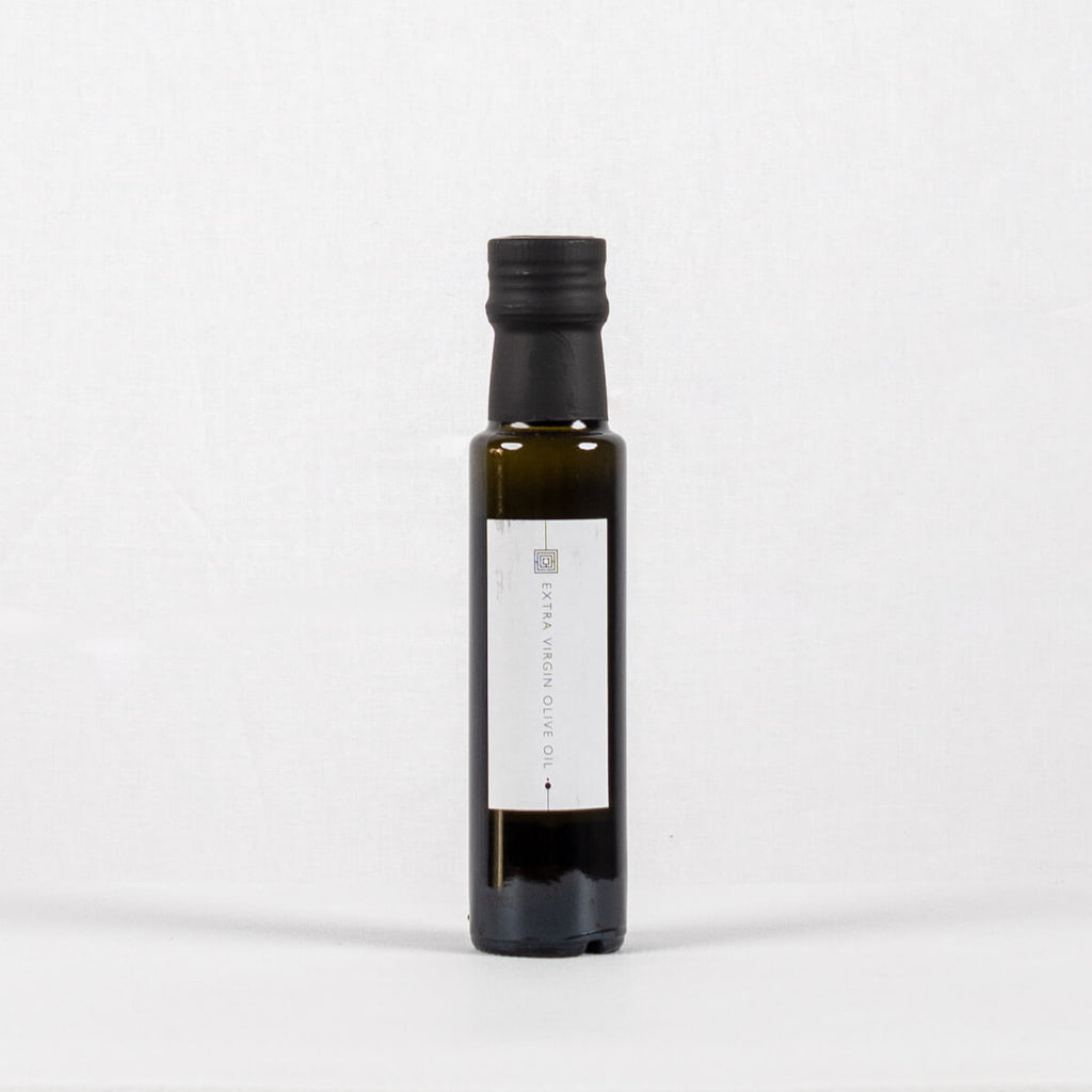 Abaton Cretan olive oil 100ml