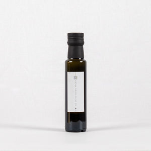 Abaton Cretan olive oil 100ml